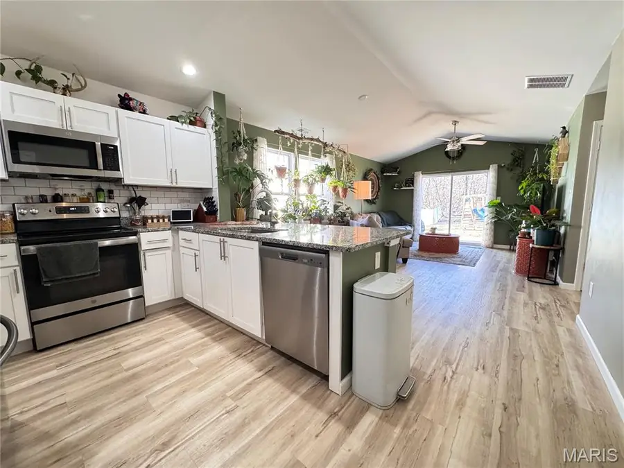 958 Osage Villa Court, Villa Ridge, MO 63089 - Image #3