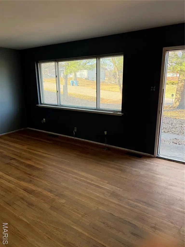 1770 Cargill Drive, Saint Louis, MO 63136 - Image #2