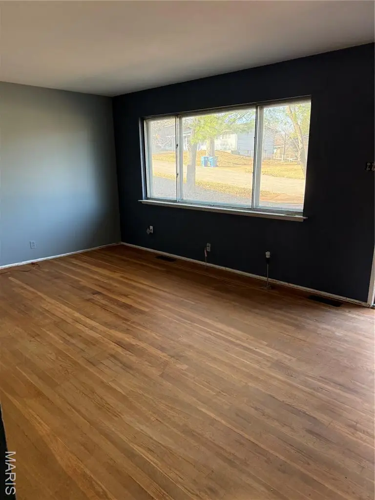 1770 Cargill Drive, Saint Louis, MO 63136 - Image #3