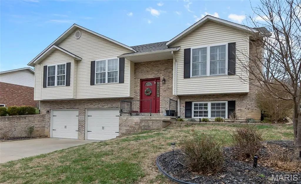 2650 Old Cape Road, Jackson, MO 63755 - Image #1