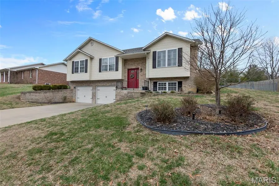 2650 Old Cape Road, Jackson, MO 63755 - Image #2