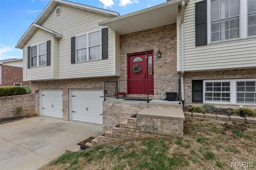 2650 Old Cape Road, Jackson, MO 63755 - Image #3