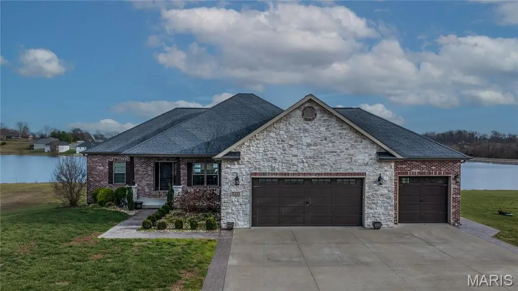 520 Lakeview Crossing, Cape Girardeau, MO 63701 - Image #1