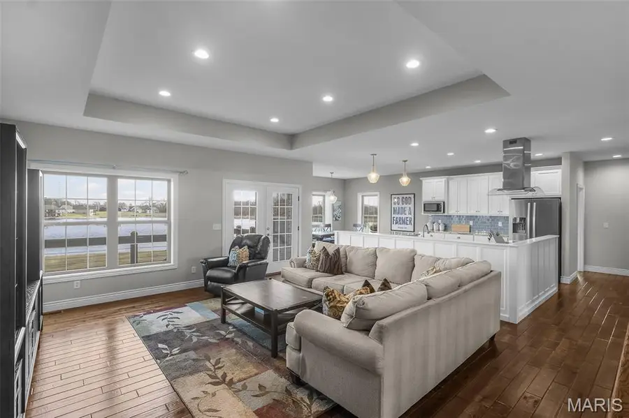 520 Lakeview Crossing, Cape Girardeau, MO 63701 - Image #3