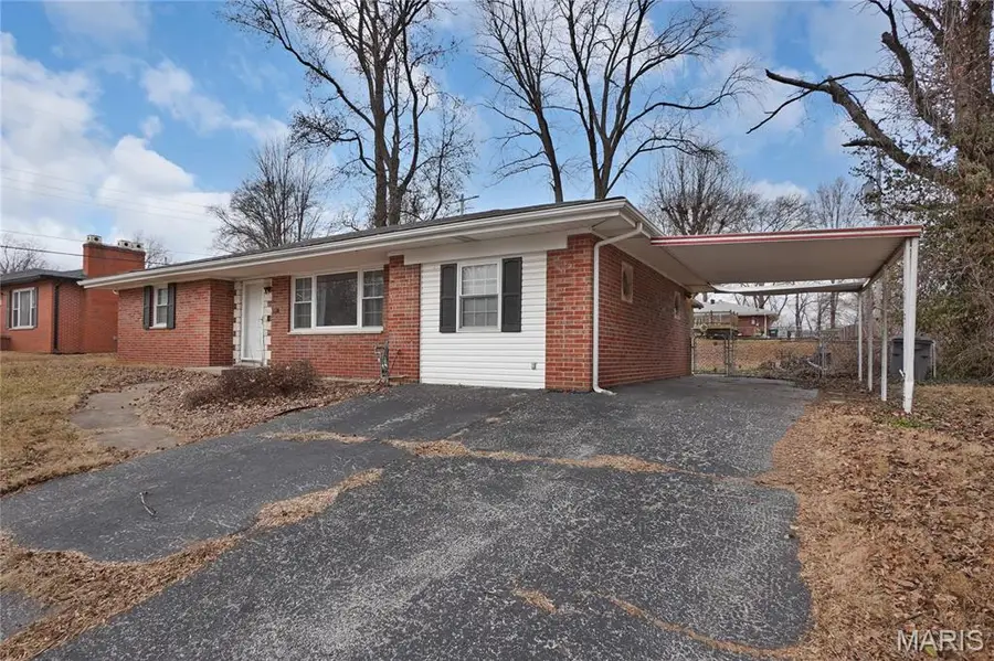 13 Birch Drive, Belleville, IL 62223 - Image #2