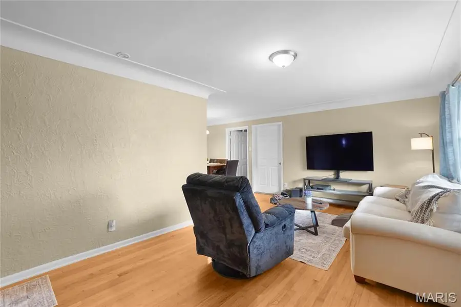 13 Birch Drive, Belleville, IL 62223 - Image #3