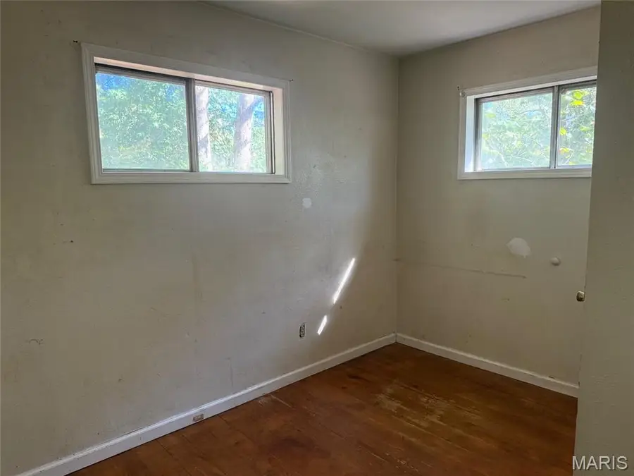 706 High Street, Marble Hill, MO 63764 - Image #3