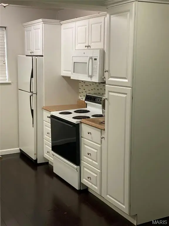 1731 Gascony Parc Drive #1731, Lake Saint Louis, MO 63367 - Image #2