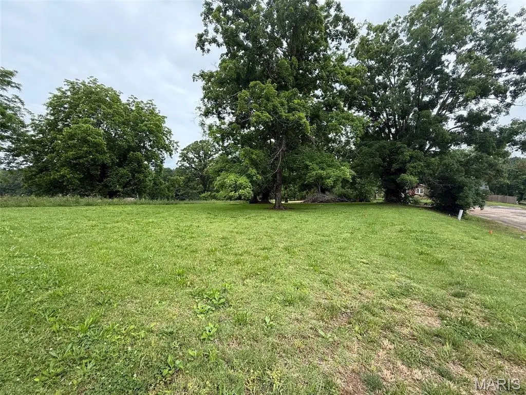 715 High Street, Marble Hill, MO 63764 - #1