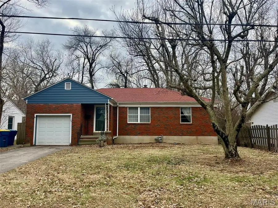 46 Washington Place, Edwardsville, IL 62025 - Image #2