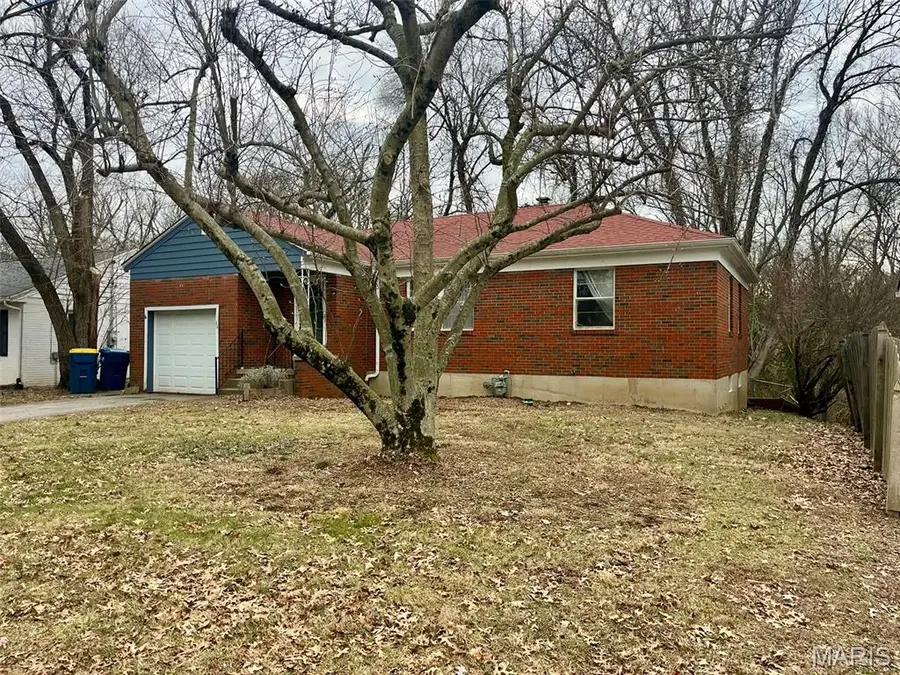 46 Washington Place, Edwardsville, IL 62025 - Image #3