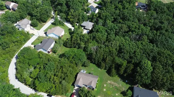 5631 Katys Way, Hillsboro, MO 63050