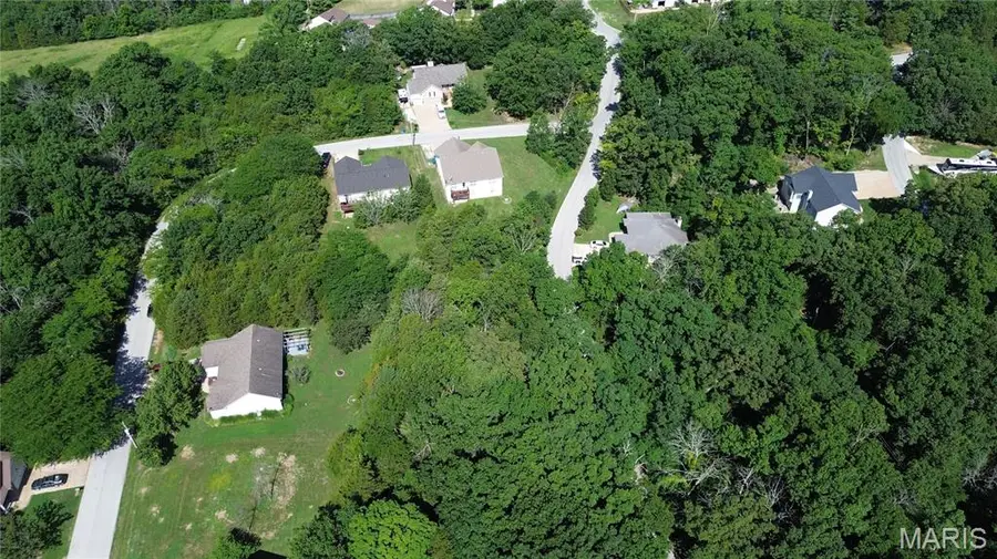 5631 Katys Way, Hillsboro, MO 63050 - Image #3