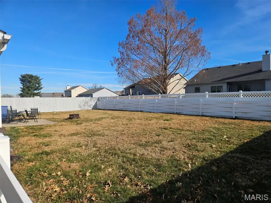 120 N 7th Street, Dupo, IL 62239 - Image #3