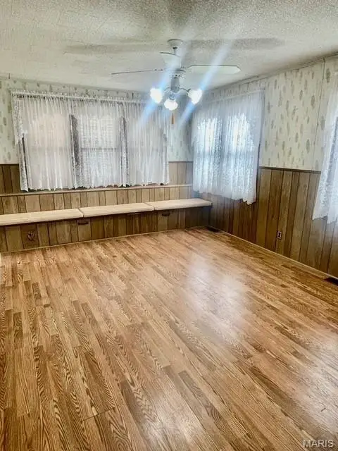 4620 N Alby Road, Godfrey, IL 62035 - #3