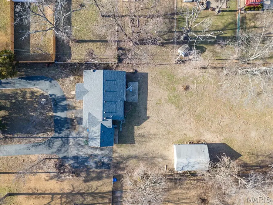 147 Elmgrove Avenue, Hazelwood, MO 63042 - Image #3