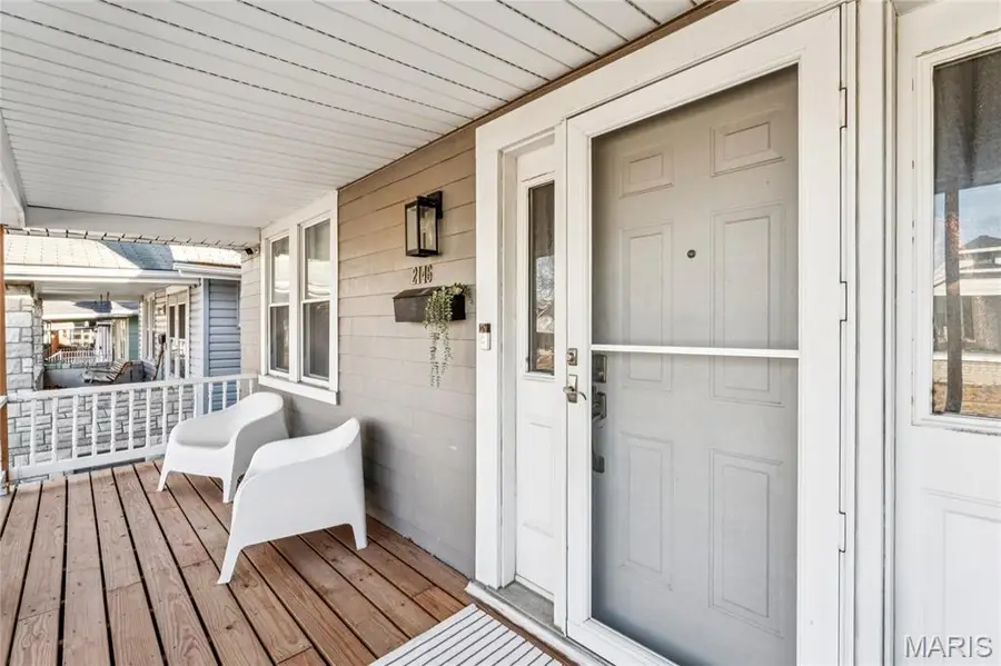 2146 Esther Avenue, Saint Louis, MO 63139 - Image #3