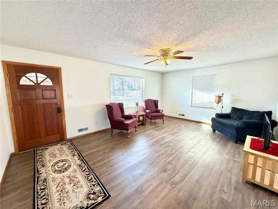 604 S Sligo Street, Salem, MO 65560 - Image #3