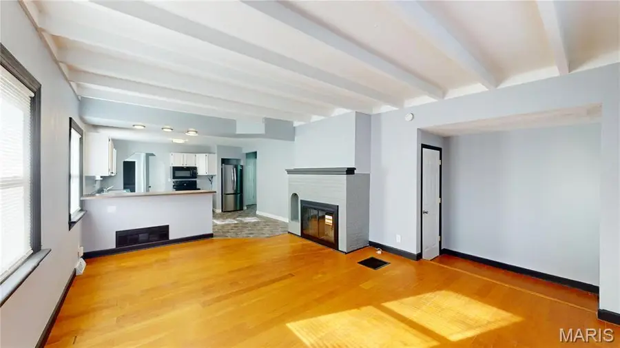 815 S 4th Street, Greenville, IL 62246 - Image #3