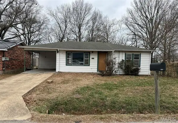 2015 Kentucky Avenue, Poplar Bluff, MO 63901