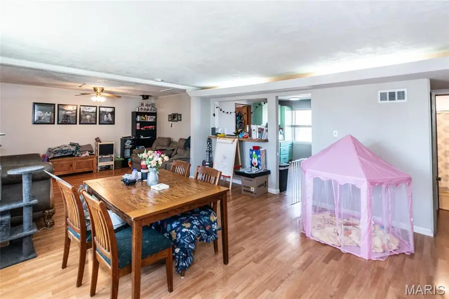 447 June Drive, Arnold, MO 63010 - #3