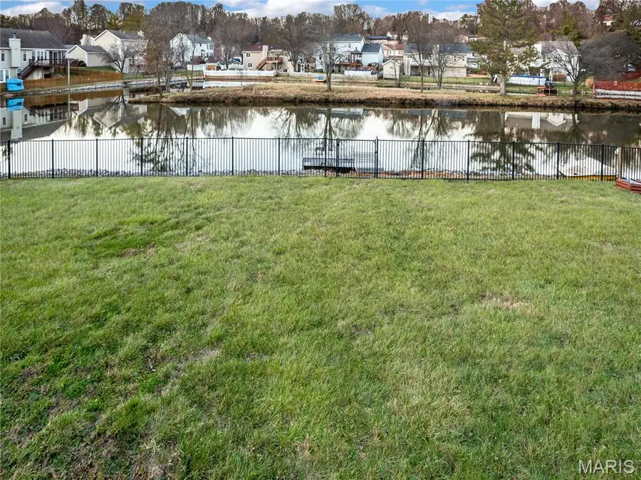 106 Shadow Crossing, Collinsville, IL 62234 - Image #2