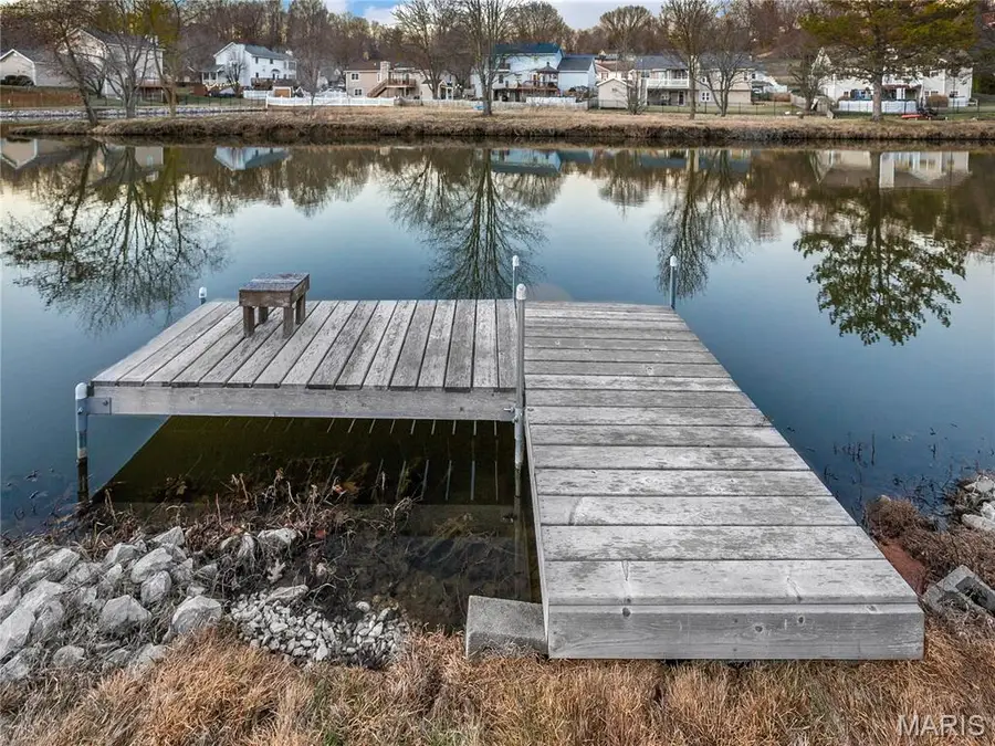 106 Shadow Crossing, Collinsville, IL 62234 - Image #3