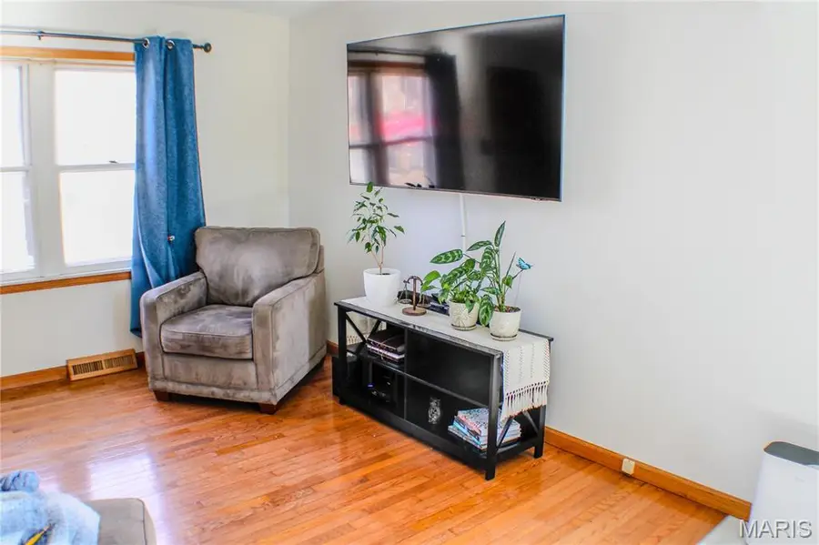 1443/1445 Themis Street, Cape Girardeau, MO 63701 - Image #2