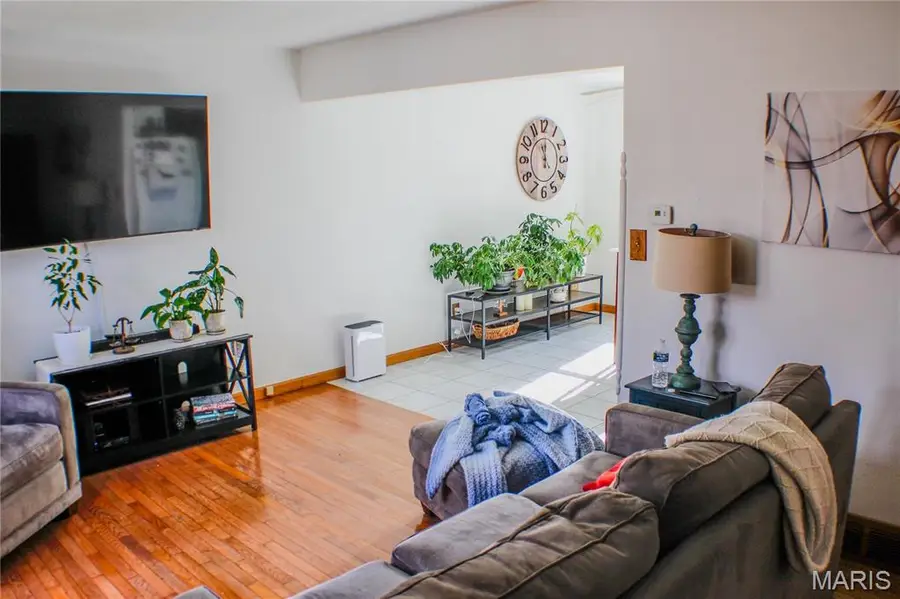 1443/1445 Themis Street, Cape Girardeau, MO 63701 - Image #3