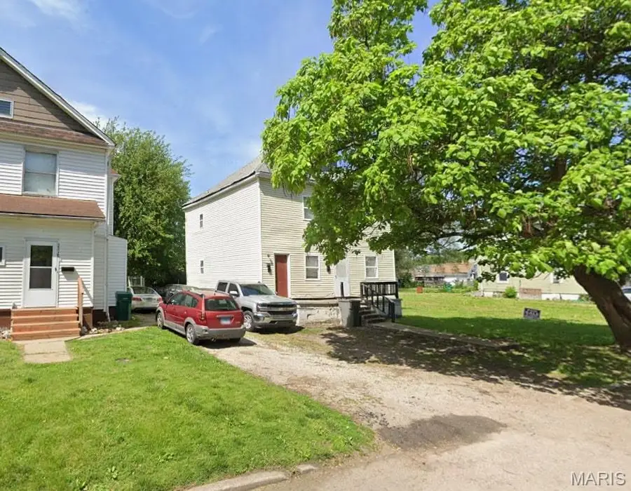 3312 Market Avenue, East Saint Louis, IL 62207 - Image #2