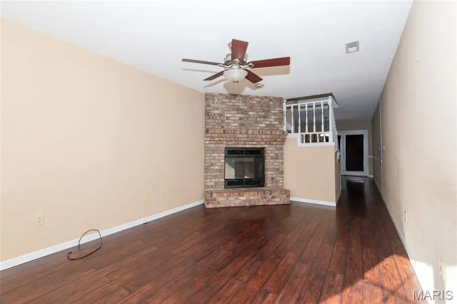 47 Clinton Hill Drive, Belleville, IL 62221 - Image #2