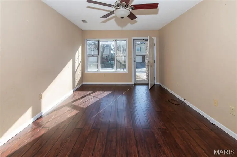 47 Clinton Hill Drive, Belleville, IL 62221 - Image #3