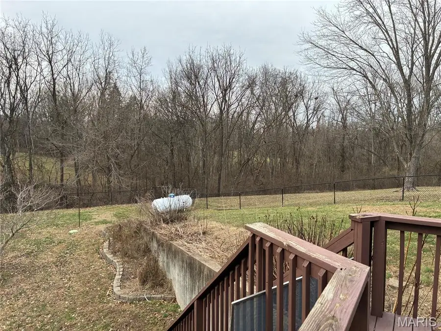 3087 Haertling Lane, Cape Girardeau, MO 63701 - Image #2