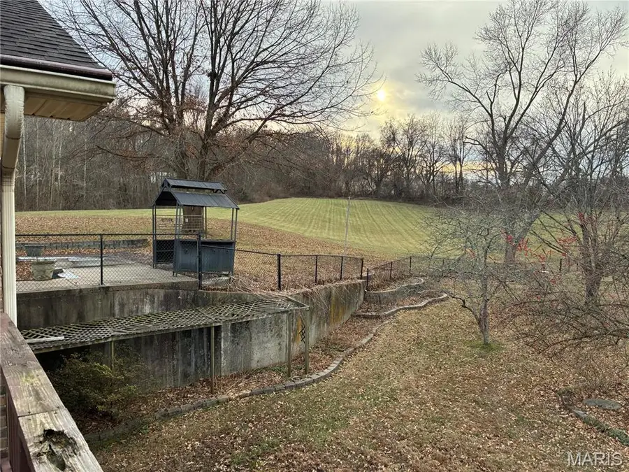 3087 Haertling Lane, Cape Girardeau, MO 63701 - Image #3