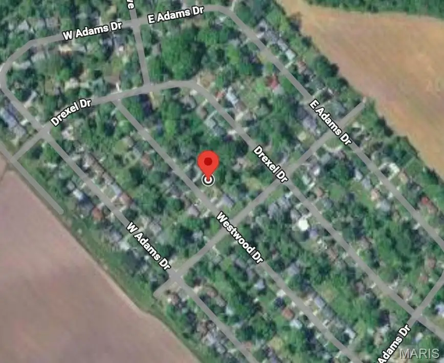 12 Westwood Drive, Cahokia, IL 62206 - Image #3