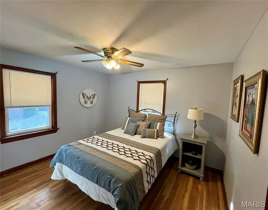 7 Saint Thomas Court, Florissant, MO 63031 - Image #3