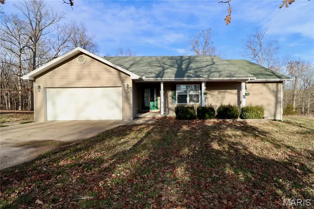 28551 Highway 32, Lebanon, MO 65536 - Image #1