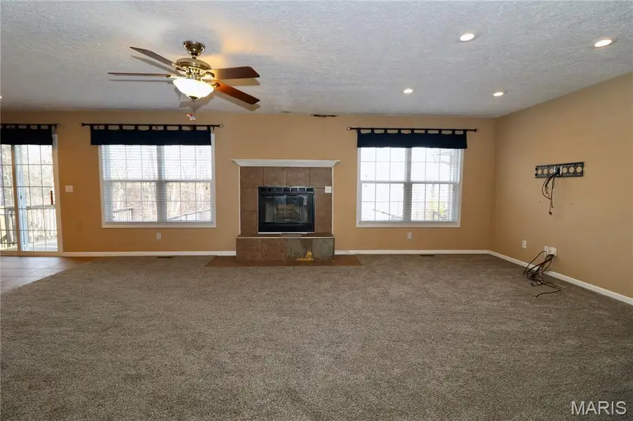 28551 Highway 32, Lebanon, MO 65536 - Image #3