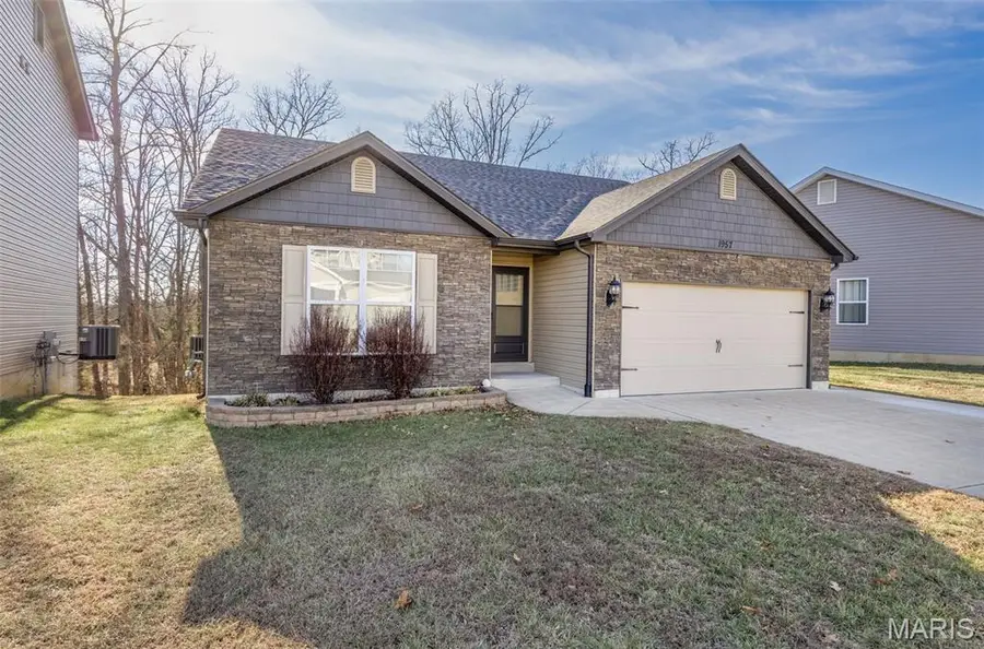 1957 Masters Drive, Festus, MO 63028 - Image #2