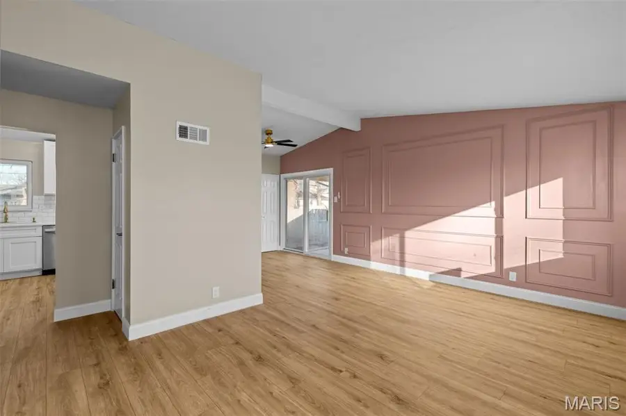 2345 Hummingbird Drive, Saint Louis, MO 63033 - Image #3