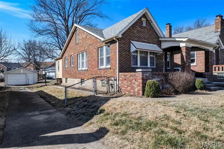 1505 Telegraph Road, Saint Louis, MO 63125 - #2