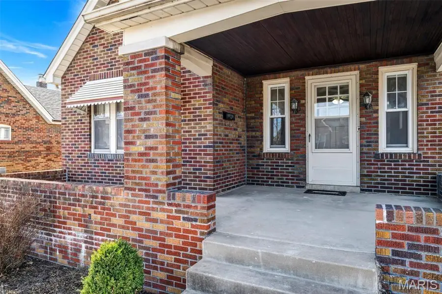 1505 Telegraph Road, Saint Louis, MO 63125 - #3