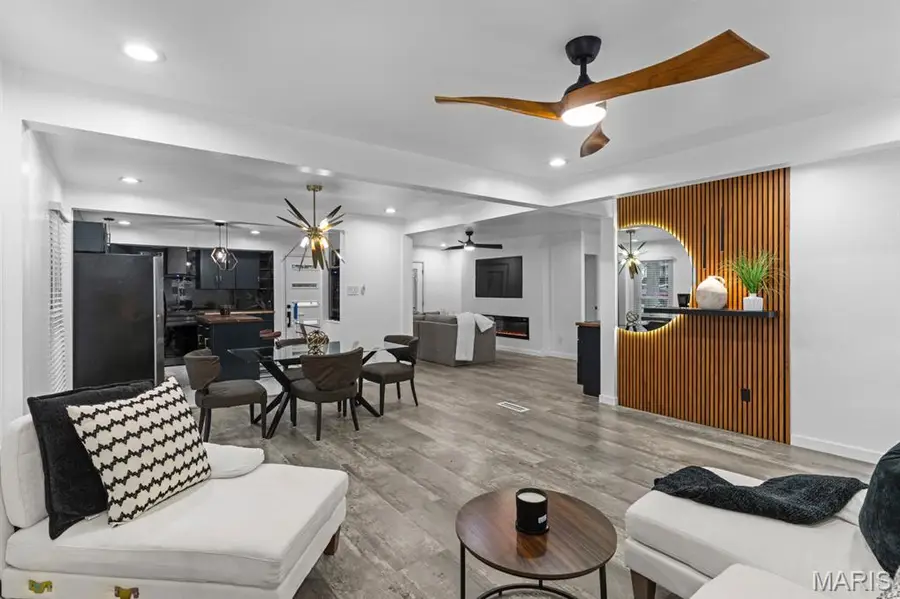 4993 Bristol Rock Road, Black Jack, MO 63033 - Image #3