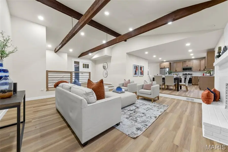 3143 La Baron Lane, Saint Charles, MO 63303 - #3