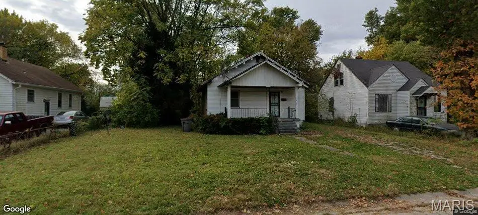 1335 N 39th Street, East Saint Louis, IL 62204 - Image #1