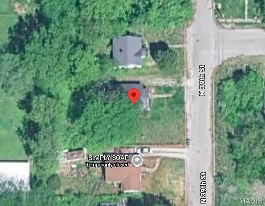 1335 N 39th Street, East Saint Louis, IL 62204 - Image #2