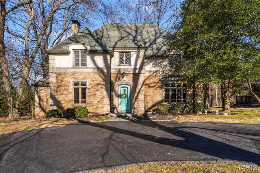 22 Country Club Place, Belleville, IL 62223 - Image #2