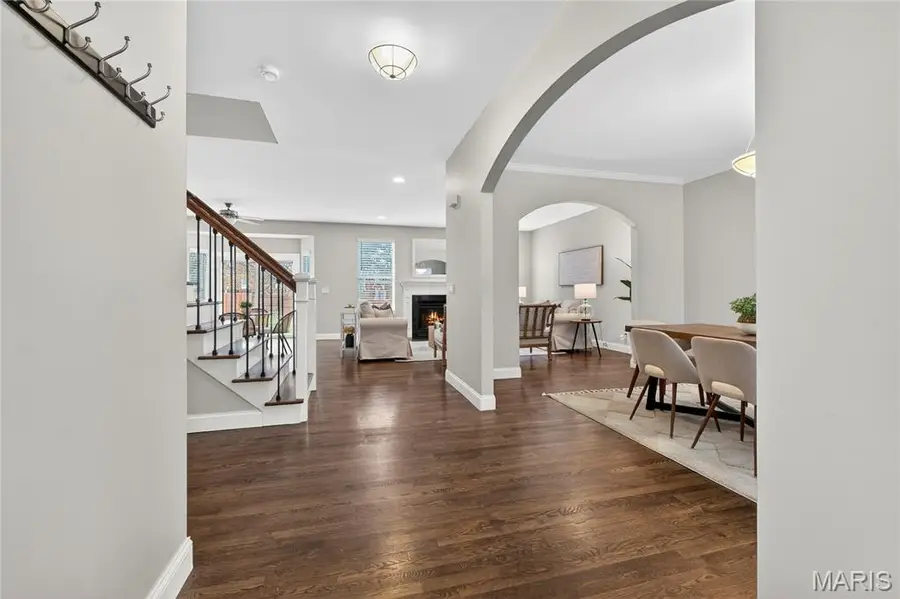 1356 N Berry Road, Saint Louis, MO 63122 - Image #3