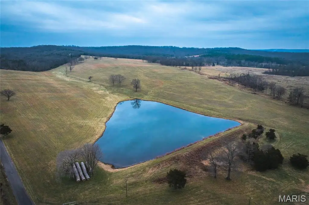 10555 Pashia Road, Potosi, MO 63664 - Image #1