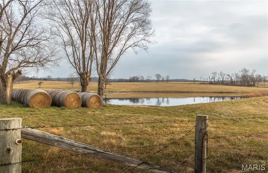 10555 Pashia Road, Potosi, MO 63664 - Image #2